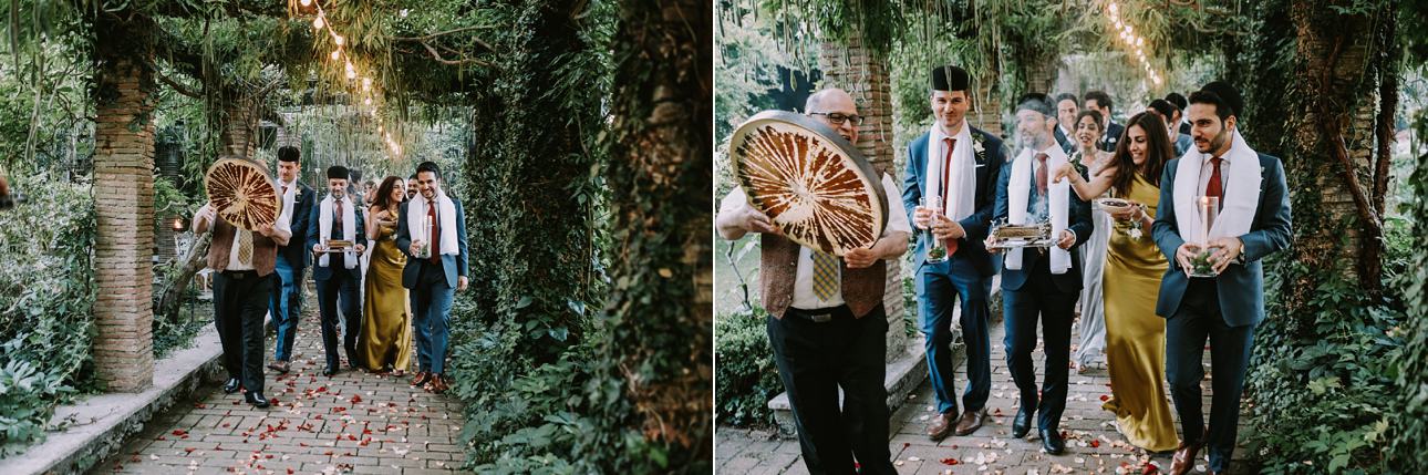 fotografo_matrimonio_Villa Rosantica_roma_luca_rossi