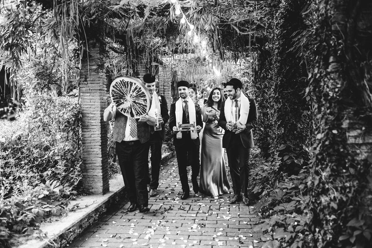 fotografo_matrimonio_Villa Rosantica_roma_luca_rossi