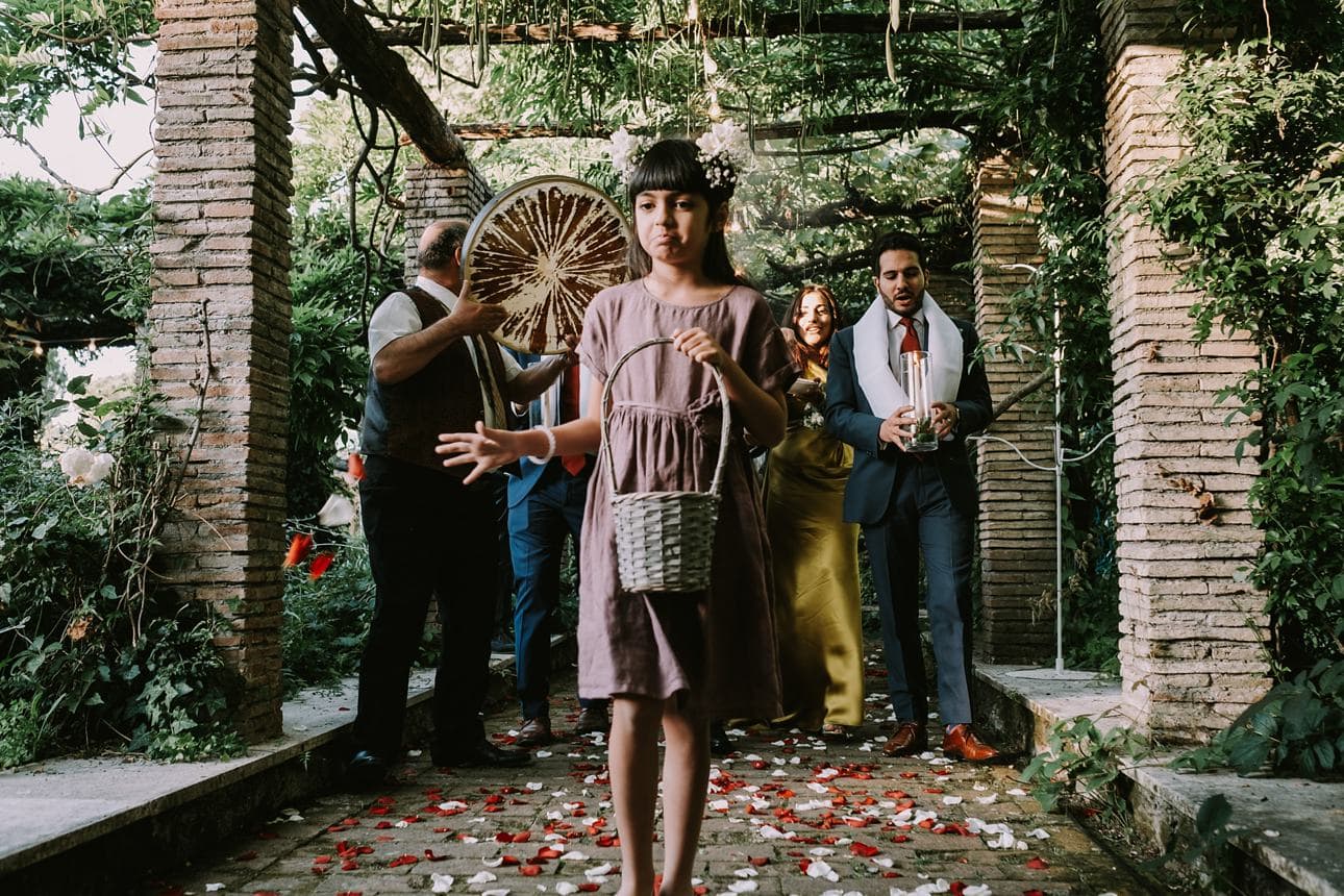 fotografo_matrimonio_Villa Rosantica_roma_luca_rossi