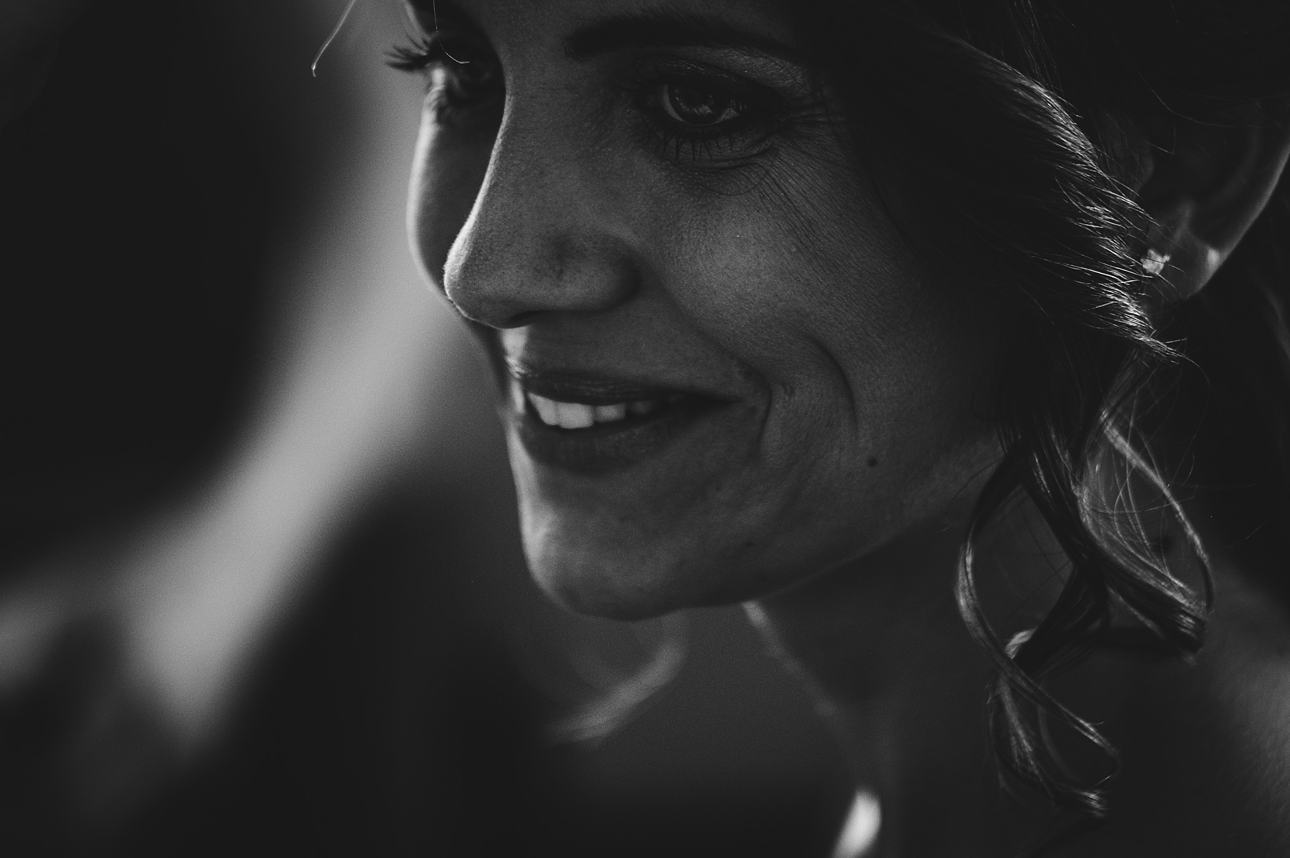 fotografo_matrimonio_Villa Rosantica_roma_luca_rossi-5