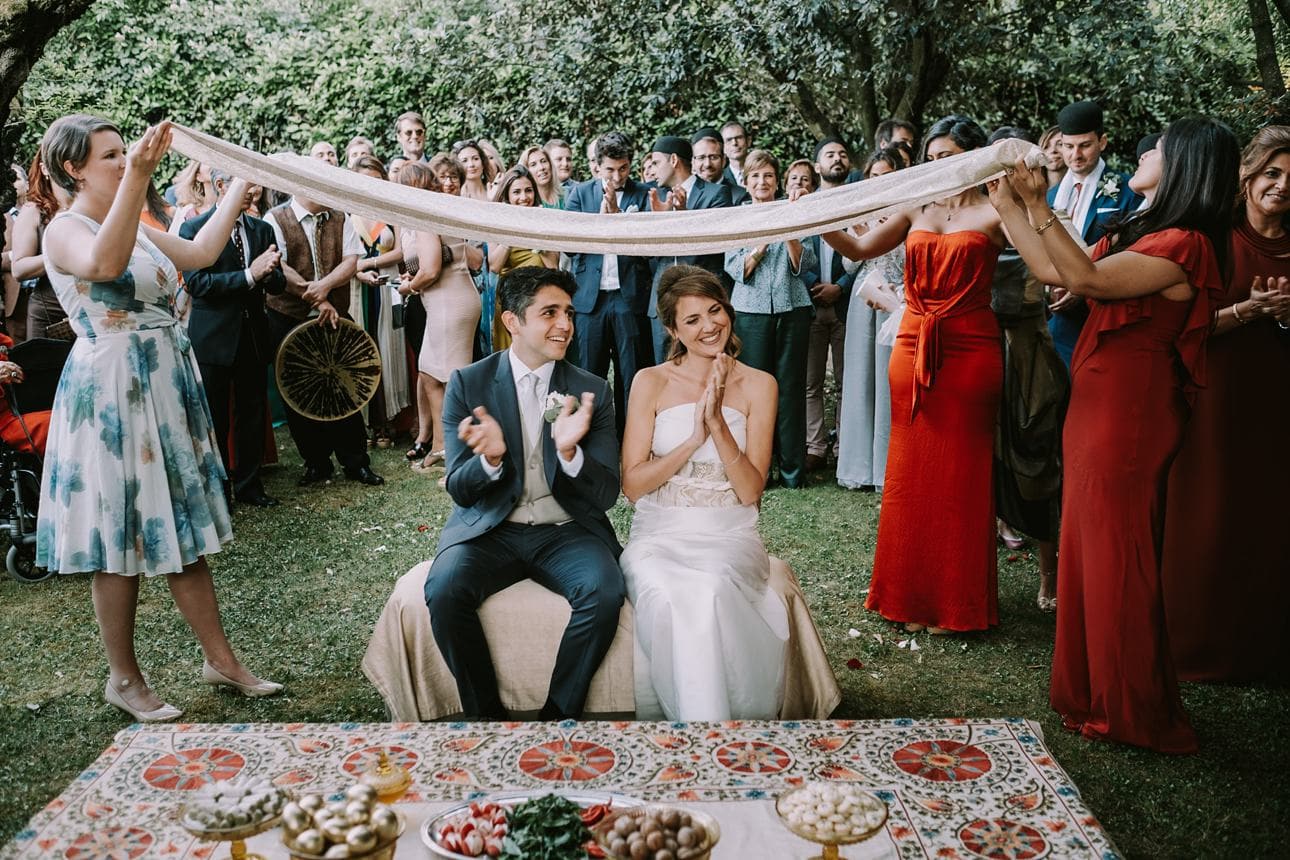 fotografo_matrimonio_Villa Rosantica_roma_luca_rossi