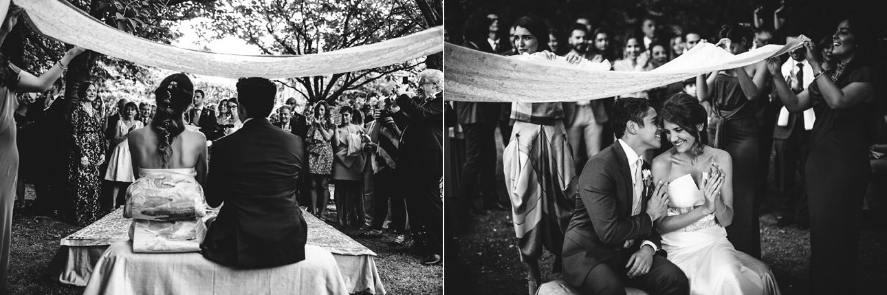 fotografo_matrimonio_Villa Rosantica_roma_luca_rossi