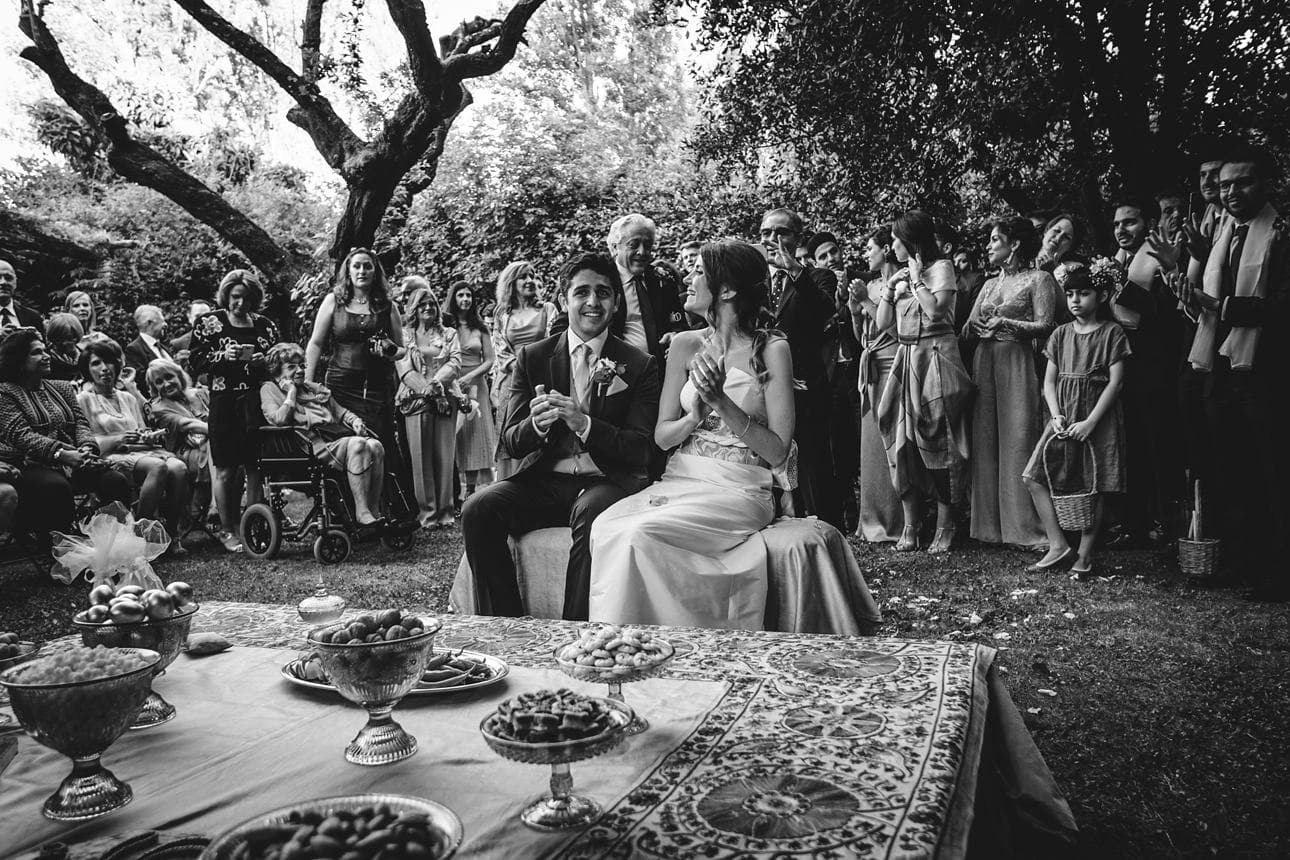 fotografo_matrimonio_Villa Rosantica_roma_luca_rossi