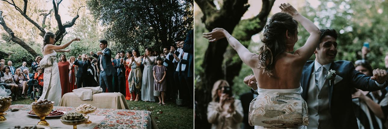 fotografo_matrimonio_Villa Rosantica_roma_luca_rossi
