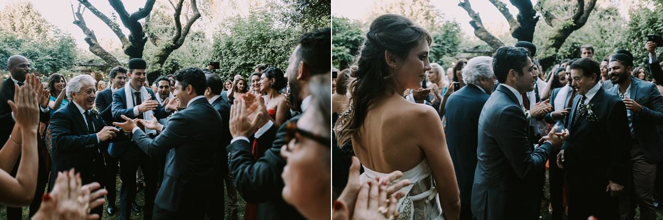 fotografo_matrimonio_Villa Rosantica_roma_luca_rossi