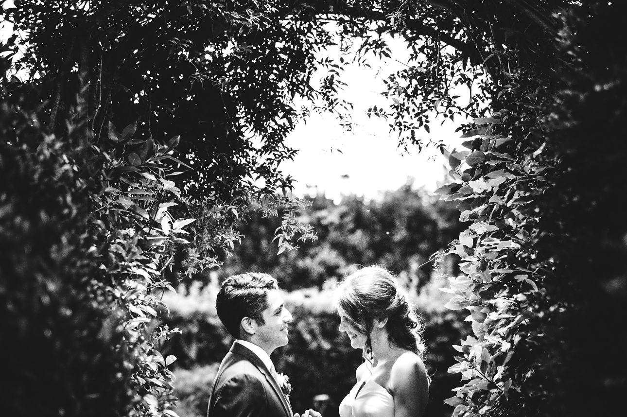 fotografo_matrimonio_Villa Rosantica_roma_luca_rossi