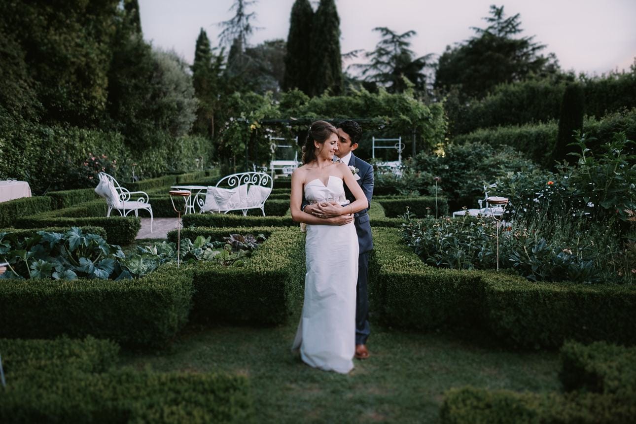 fotografo_matrimonio_Villa Rosantica_roma_luca_rossi