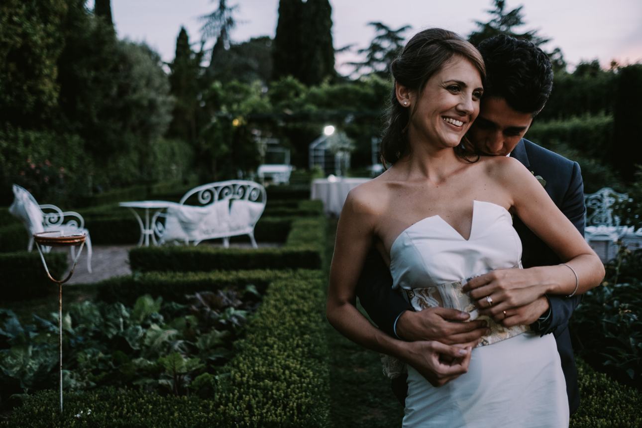 fotografo_matrimonio_Villa Rosantica_roma_luca_rossi