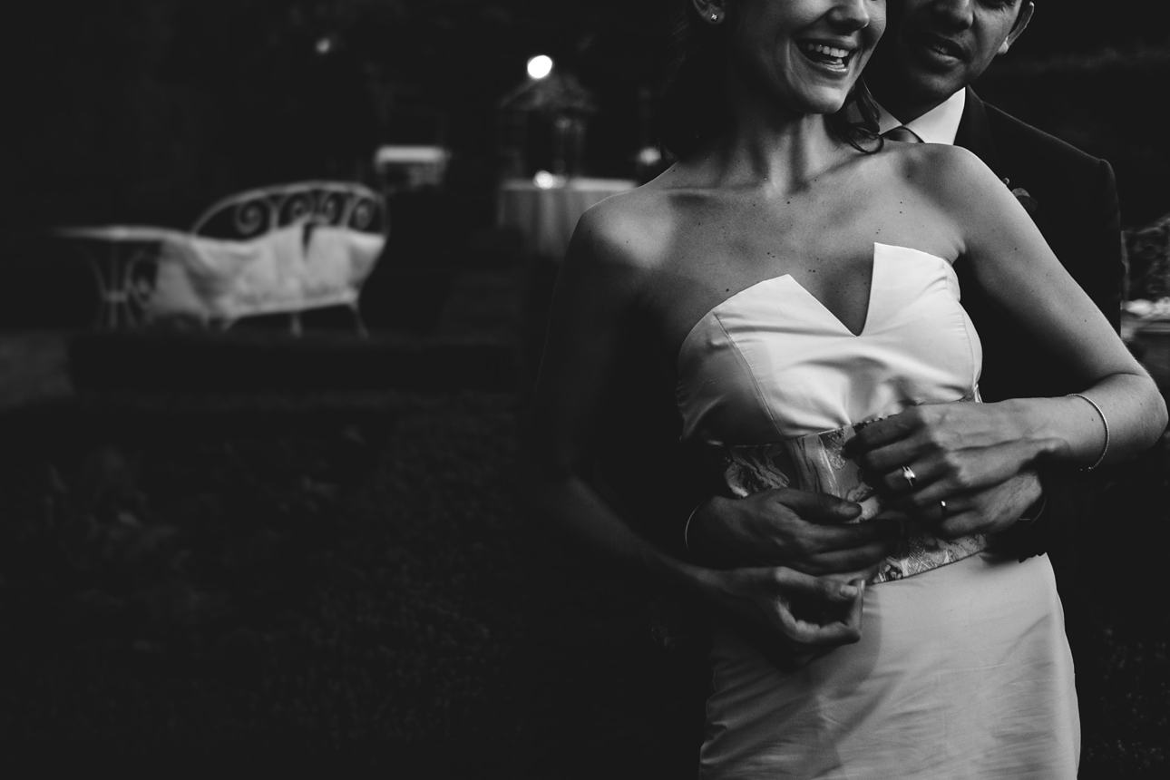 fotografo_matrimonio_Villa Rosantica_roma_luca_rossi