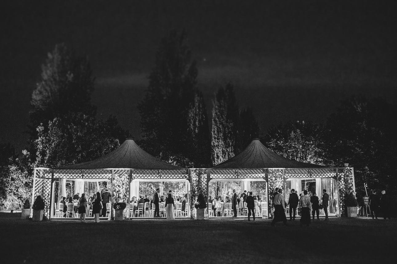 fotografo_matrimonio_Villa Rosantica_roma_luca_rossi