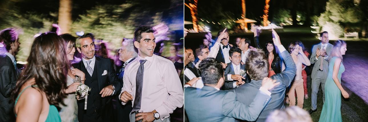 fotografo_matrimonio_Villa Rosantica_roma_luca_rossi