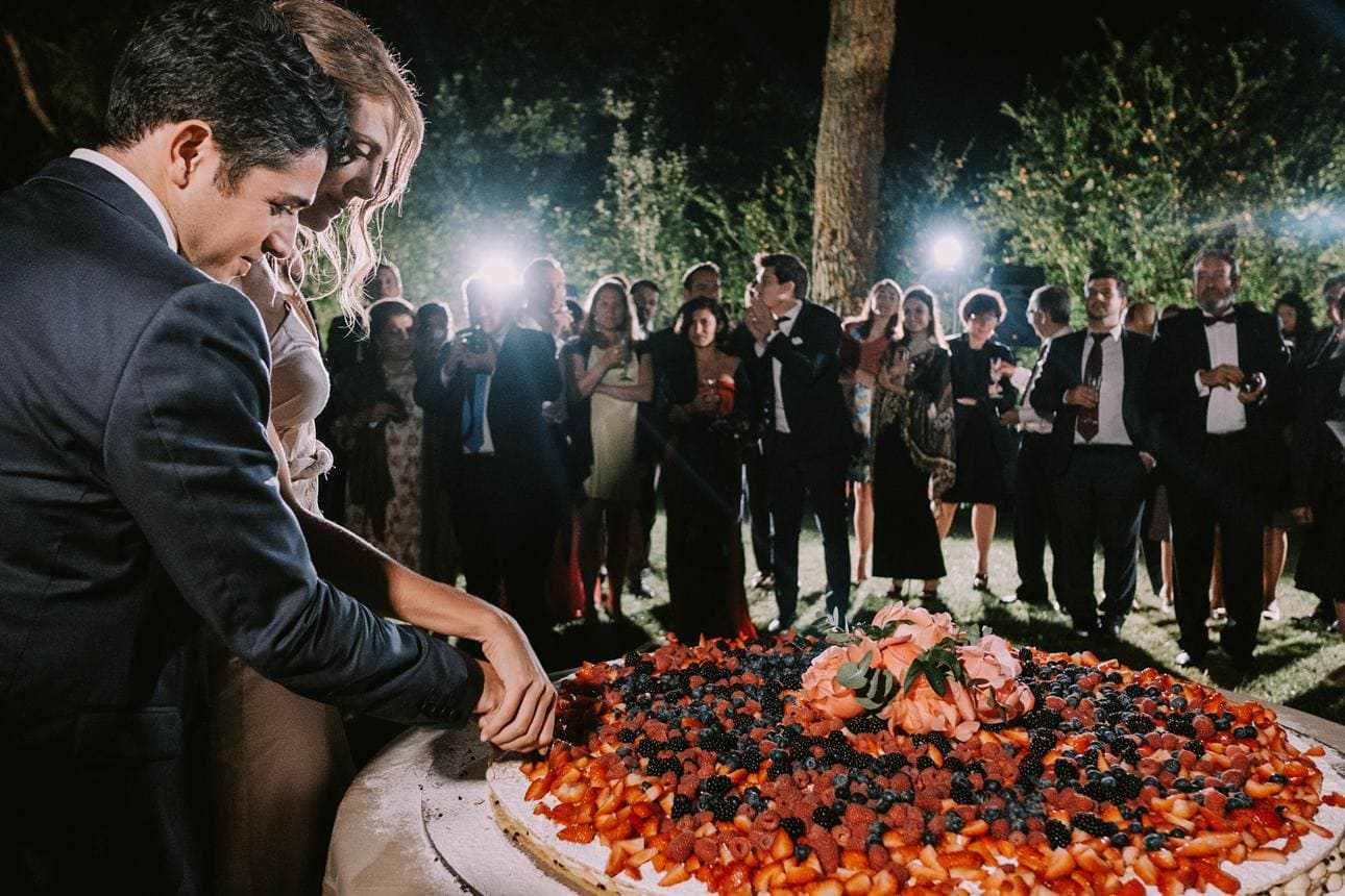 fotografo_matrimonio_Villa Rosantica_roma_luca_rossi