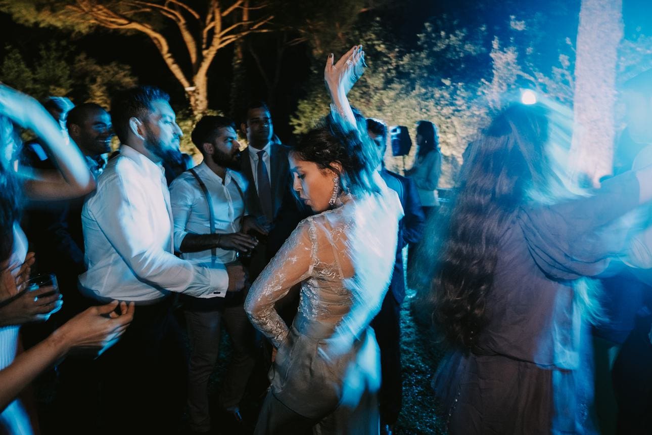 fotografo_matrimonio_Villa Rosantica_roma_luca_rossi