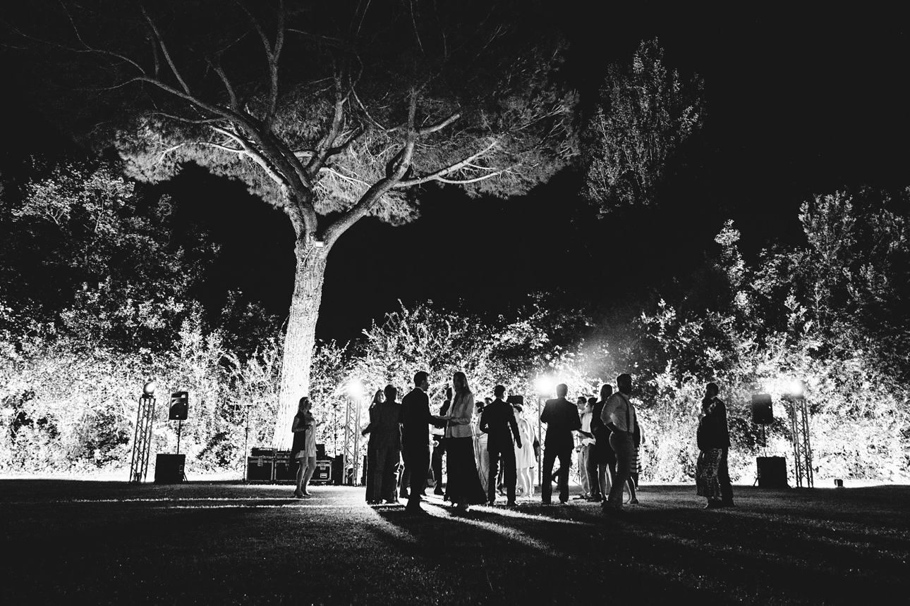 fotografo_matrimonio_Villa Rosantica_roma_luca_rossi