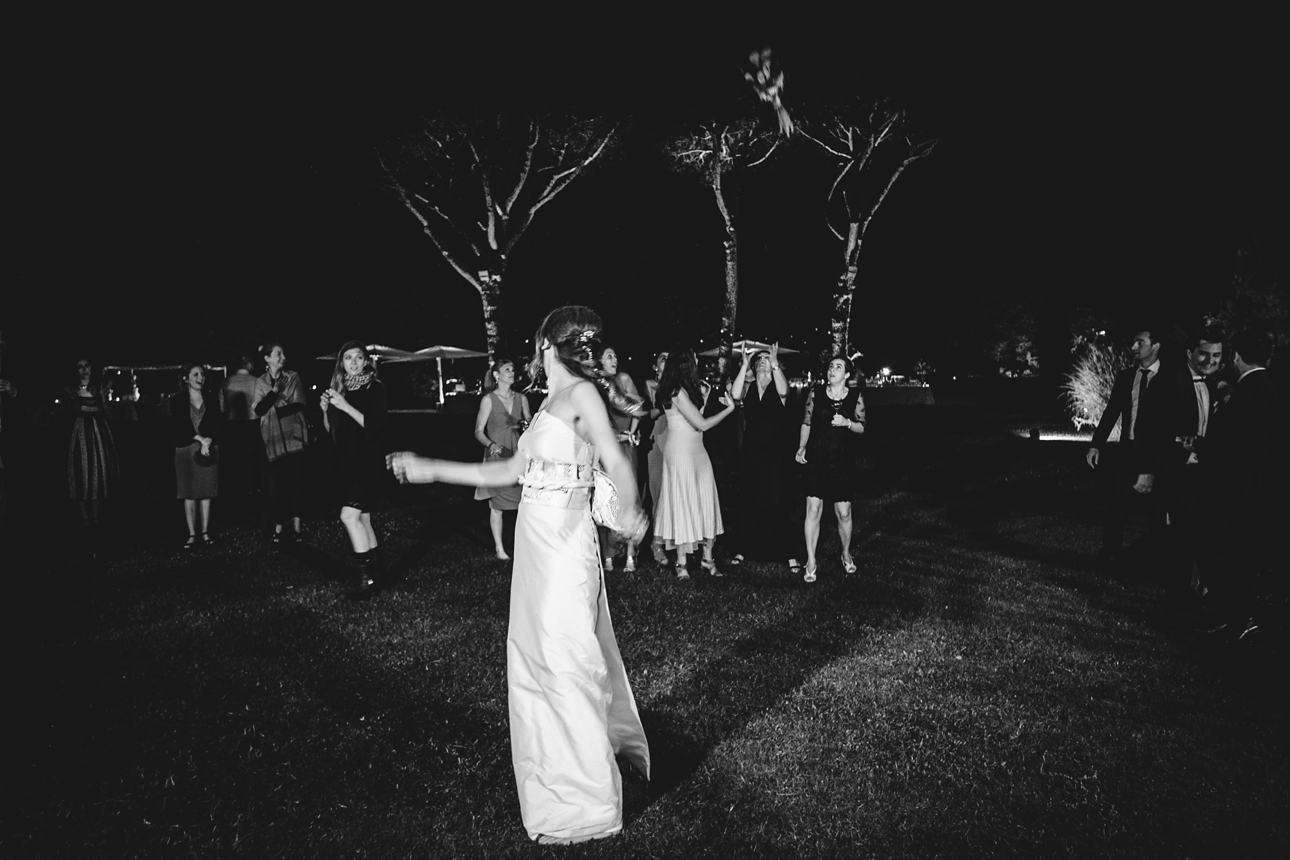 fotografo_matrimonio_Villa Rosantica_roma_luca_rossi