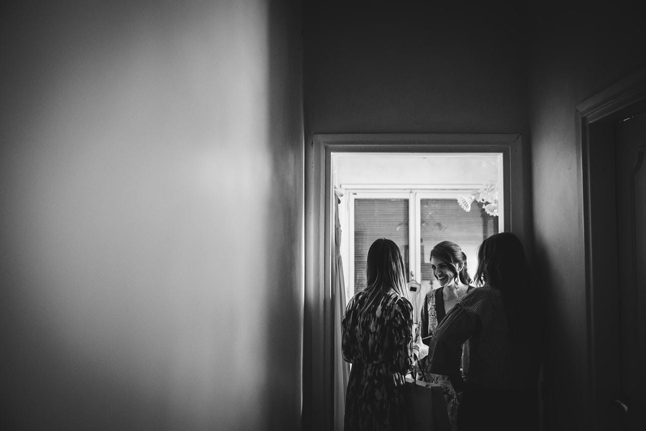 fotografo_matrimonio_Villa Rosantica_roma_luca_rossi-5
