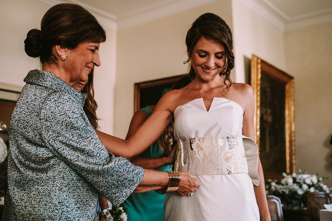 fotografo_matrimonio_Villa Rosantica_roma_luca_rossi-5