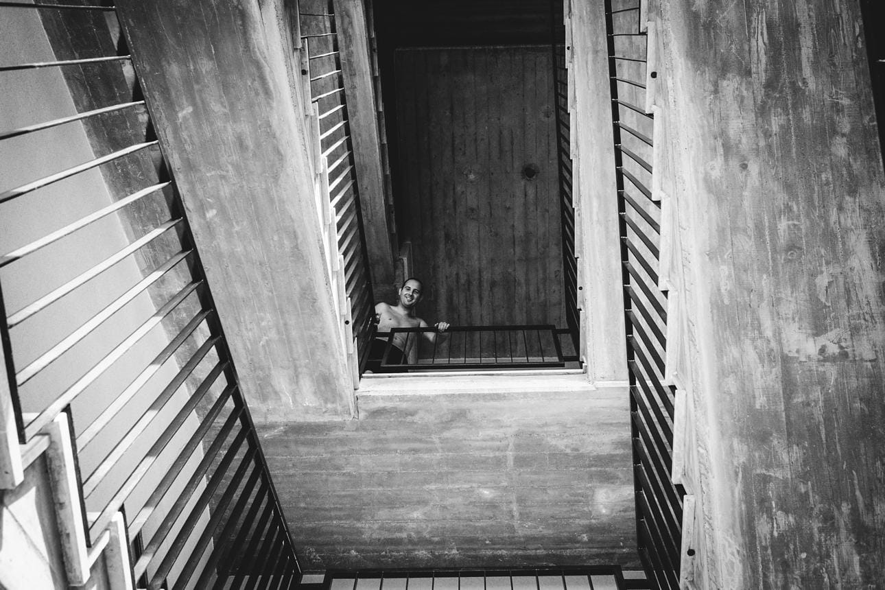 fotografo matrimonio relais corte dei cavalli verona borghetto luca rossi 1