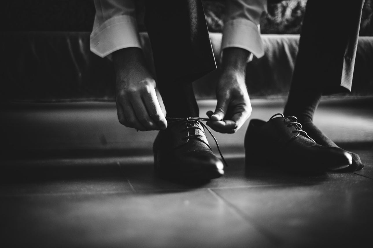 fotografo matrimonio relais corte dei cavalli verona borghetto luca rossi 2