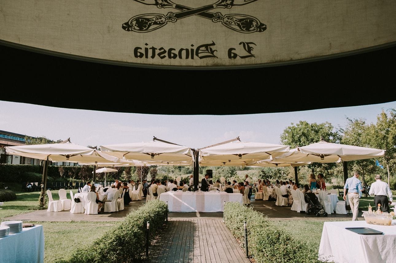 fotografo matrimonio relais corte dei cavalli verona borghetto luca rossi 21