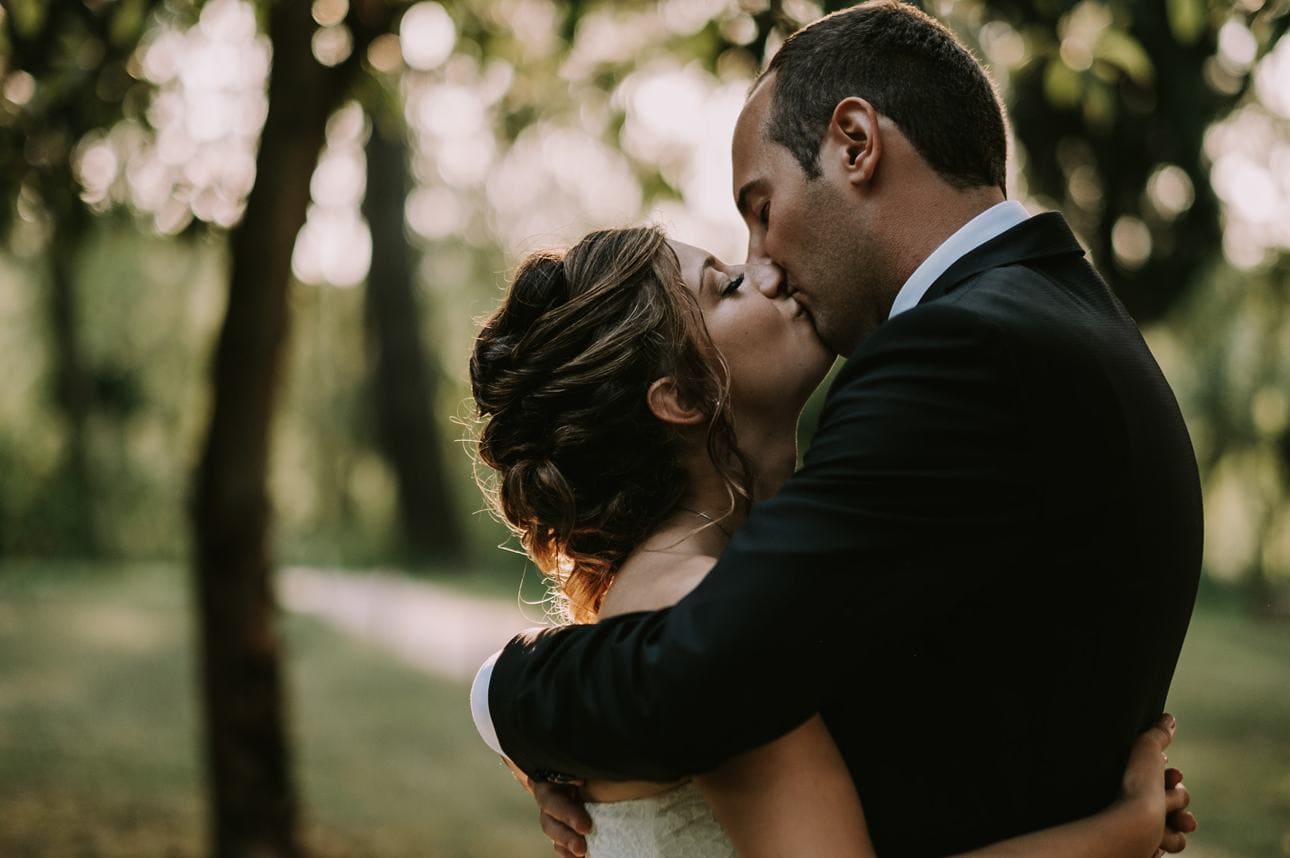 fotografo matrimonio relais corte dei cavalli verona borghetto luca rossi 29
