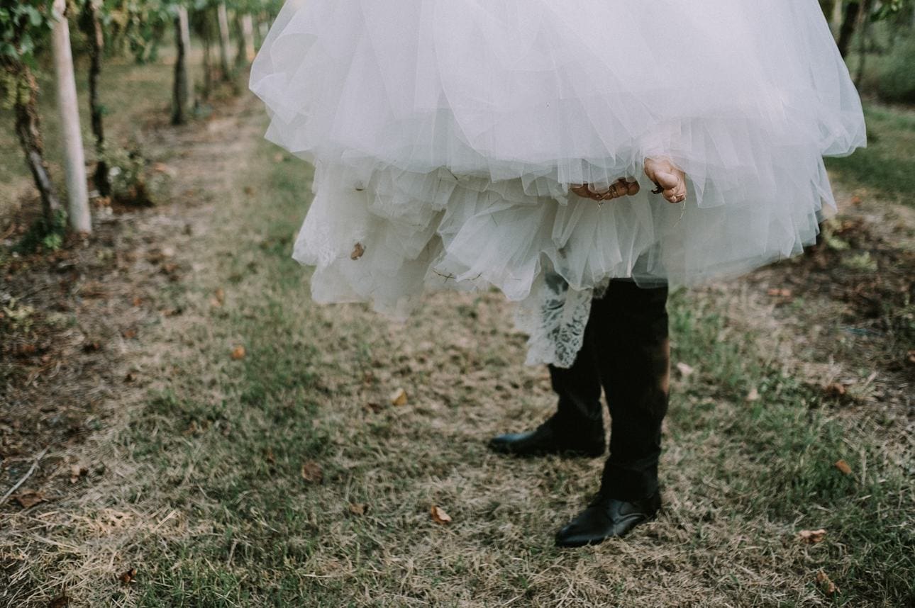 fotografo matrimonio relais corte dei cavalli verona borghetto luca rossi 30
