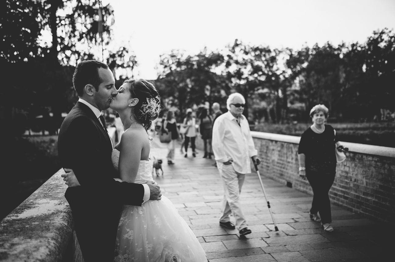 fotografo matrimonio relais corte dei cavalli verona borghetto luca rossi 33