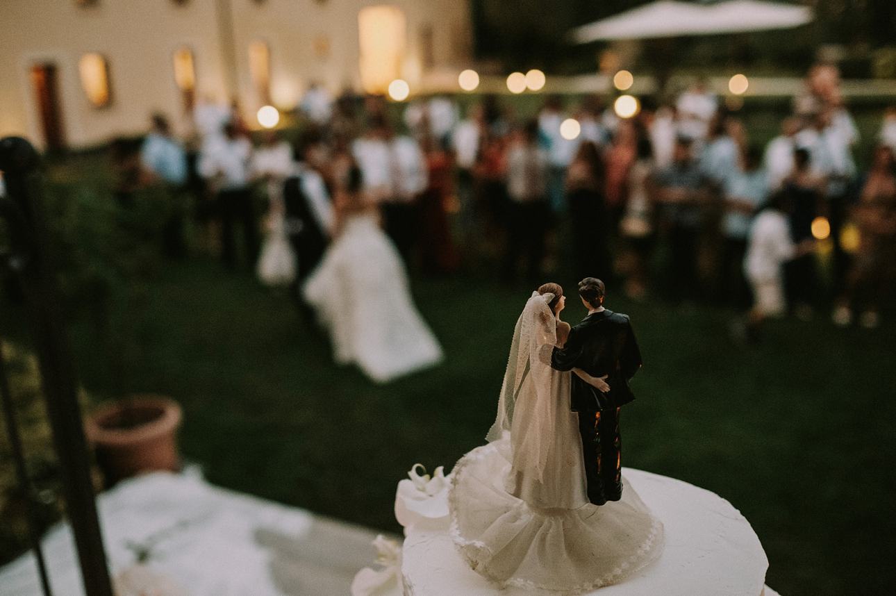 fotografo matrimonio relais corte dei cavalli verona borghetto luca rossi 35