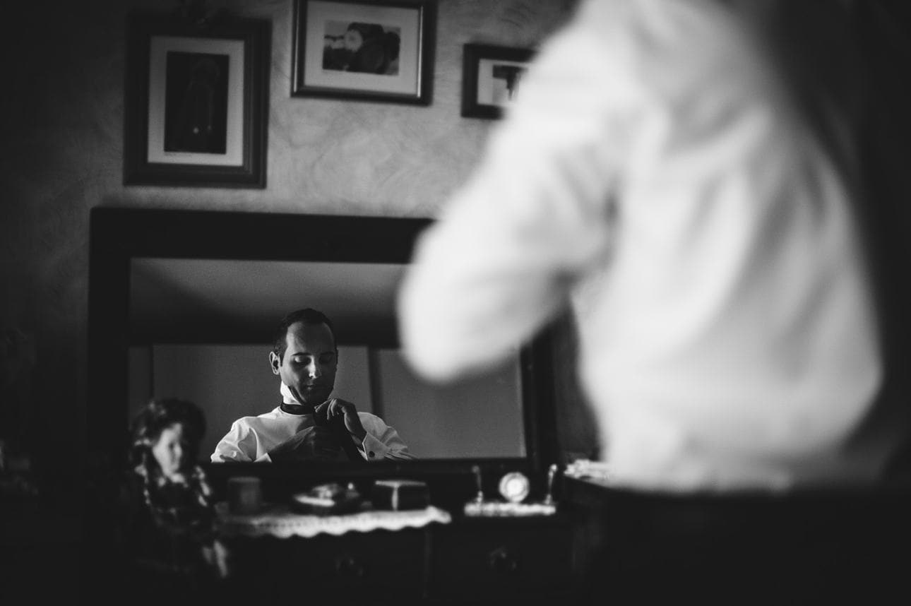 fotografo matrimonio relais corte dei cavalli verona borghetto luca rossi 4