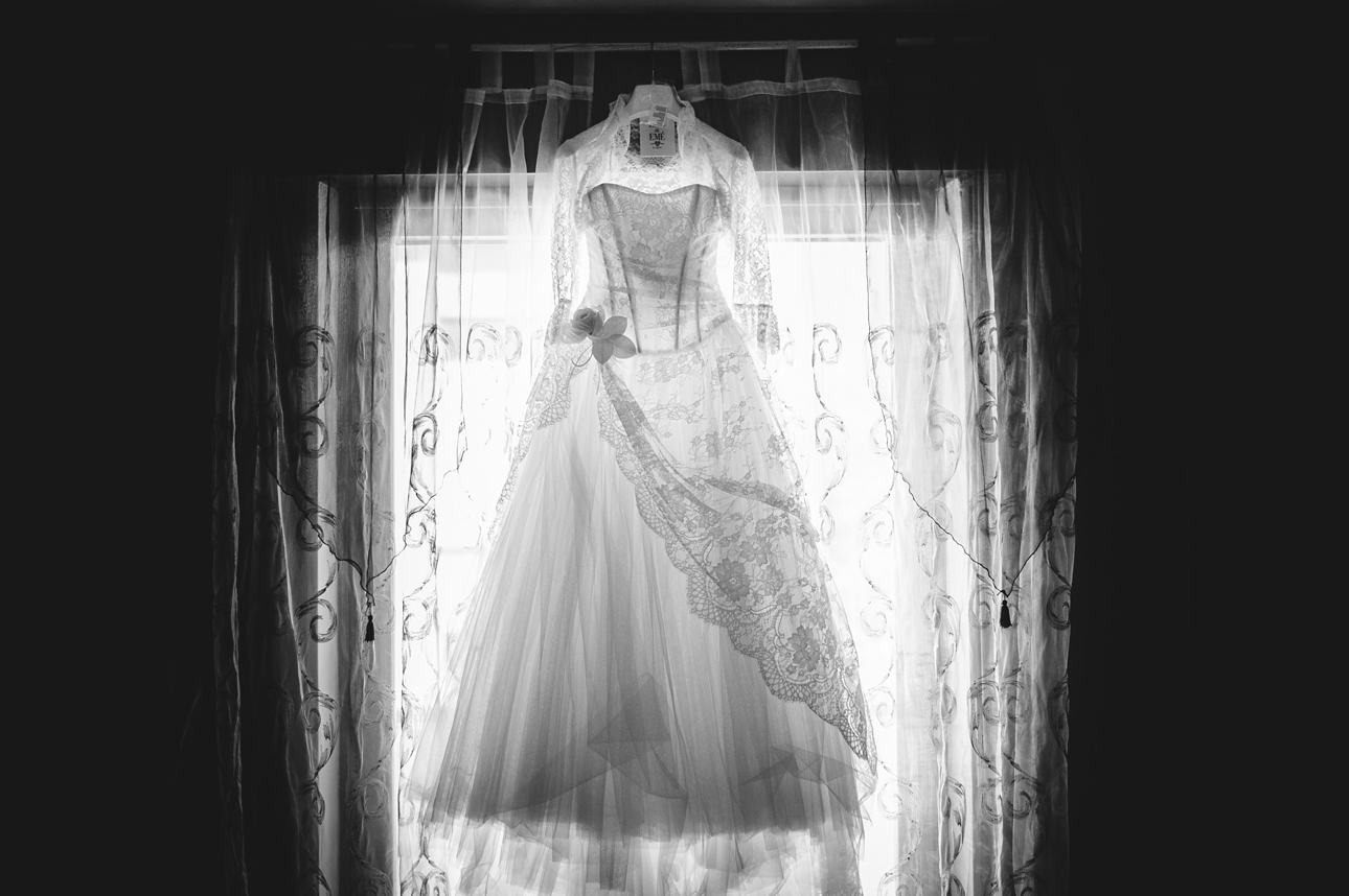 fotografo matrimonio relais corte dei cavalli verona borghetto luca rossi 5