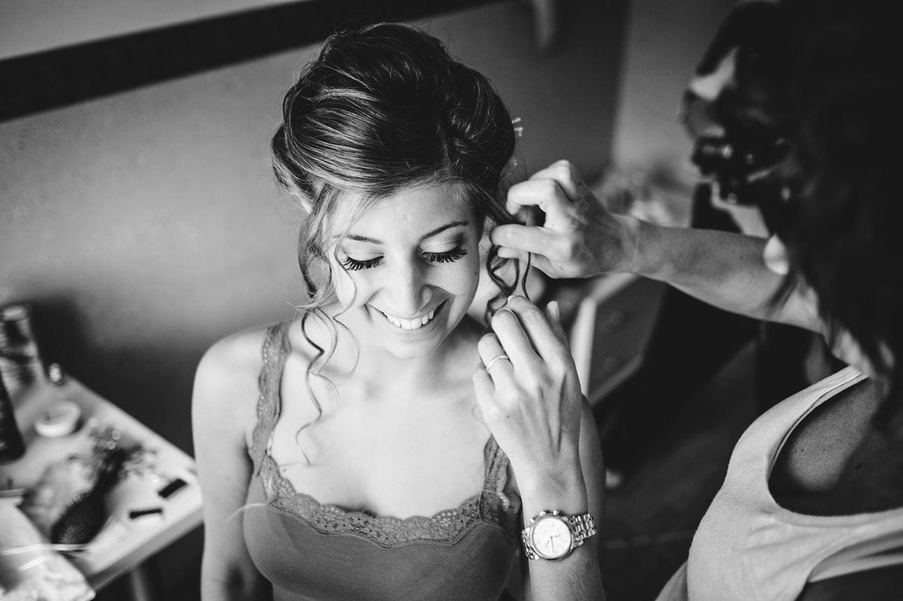 fotografo matrimonio relais corte dei cavalli verona borghetto luca rossi 6