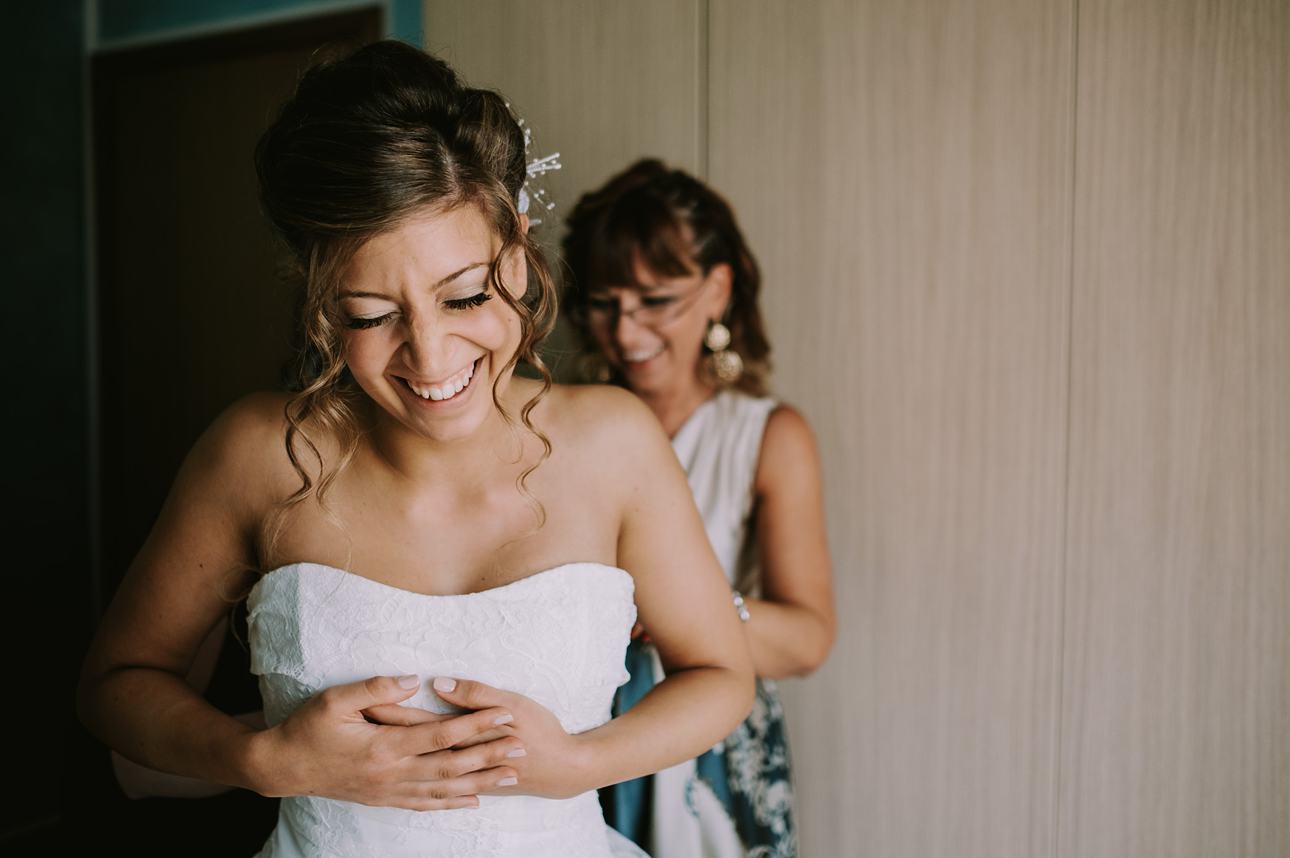 fotografo matrimonio relais corte dei cavalli verona borghetto luca rossi 7