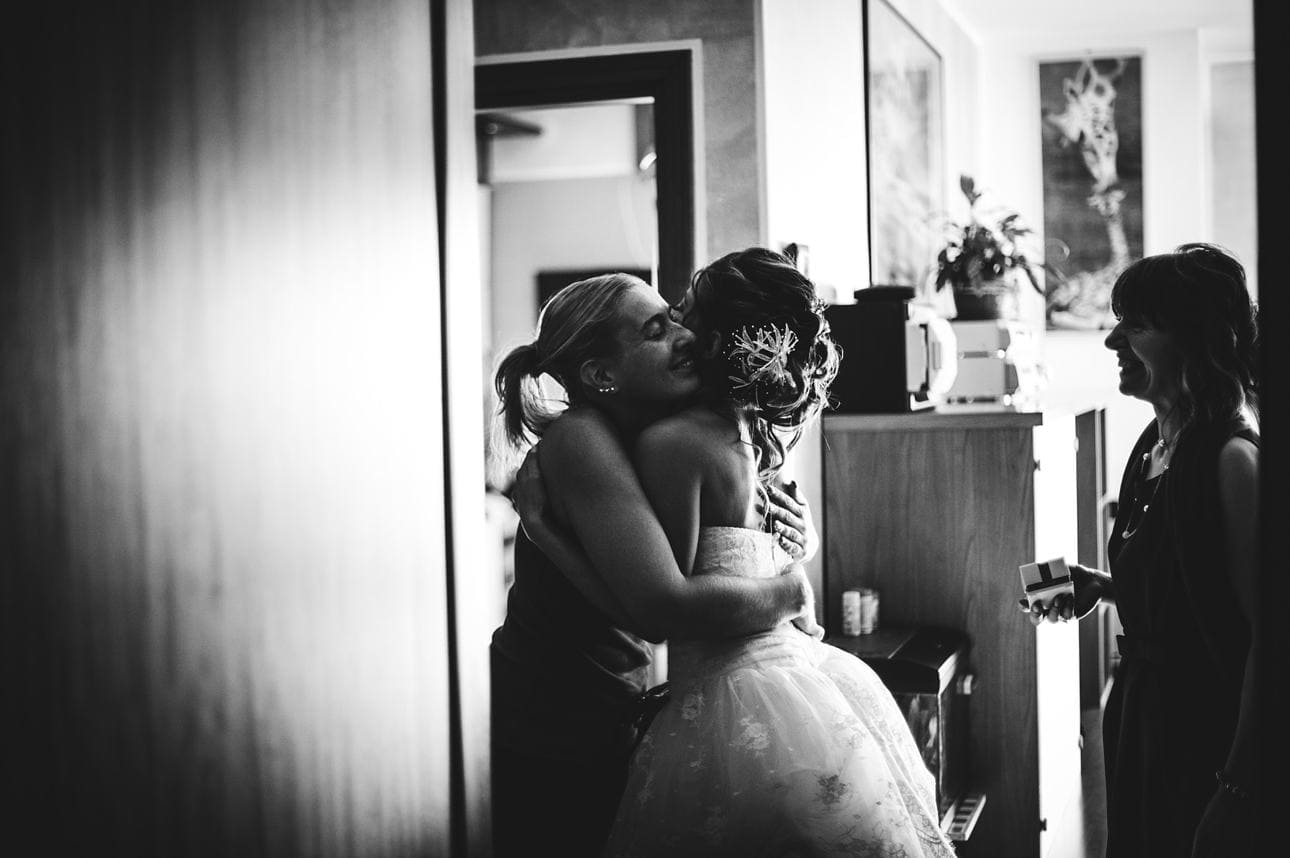 fotografo matrimonio relais corte dei cavalli verona borghetto luca rossi 9