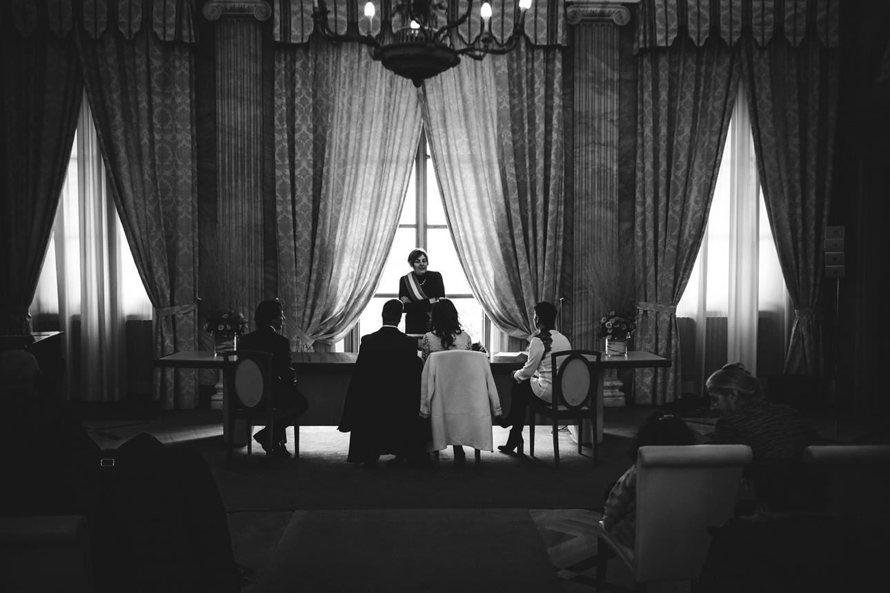 fotografo matrimonio reportage luca rossi 33