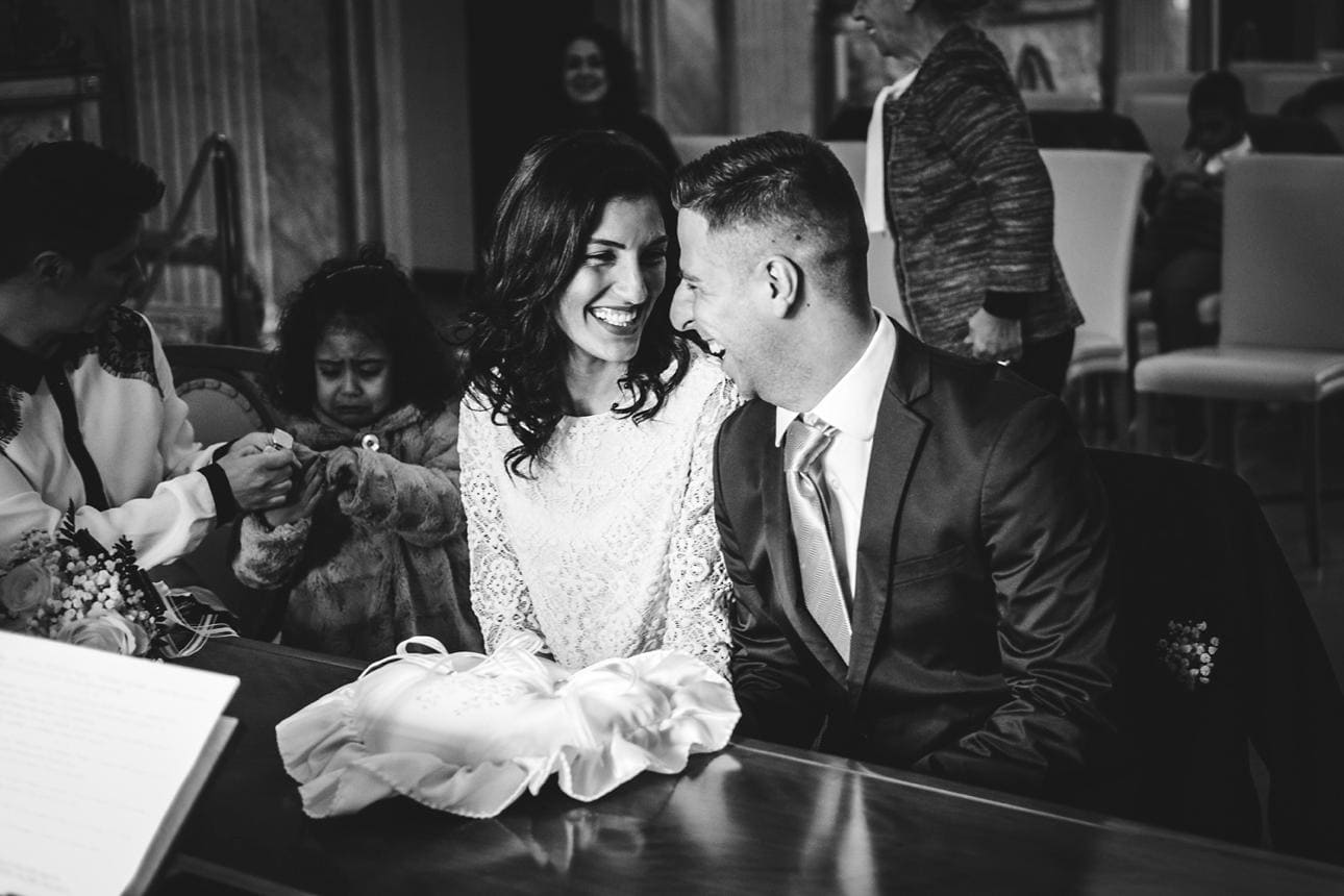 fotografo matrimonio reportage luca rossi 37