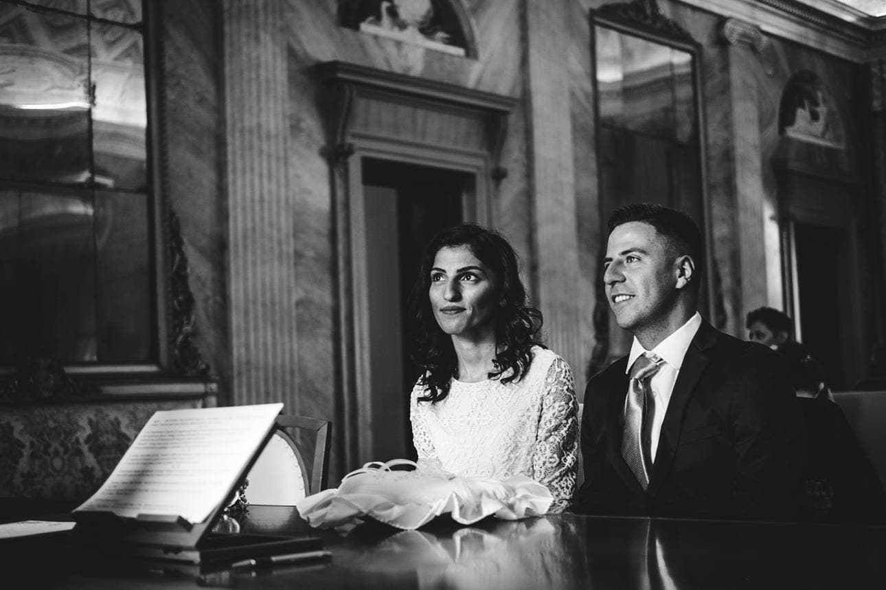 fotografo matrimonio reportage luca rossi 38