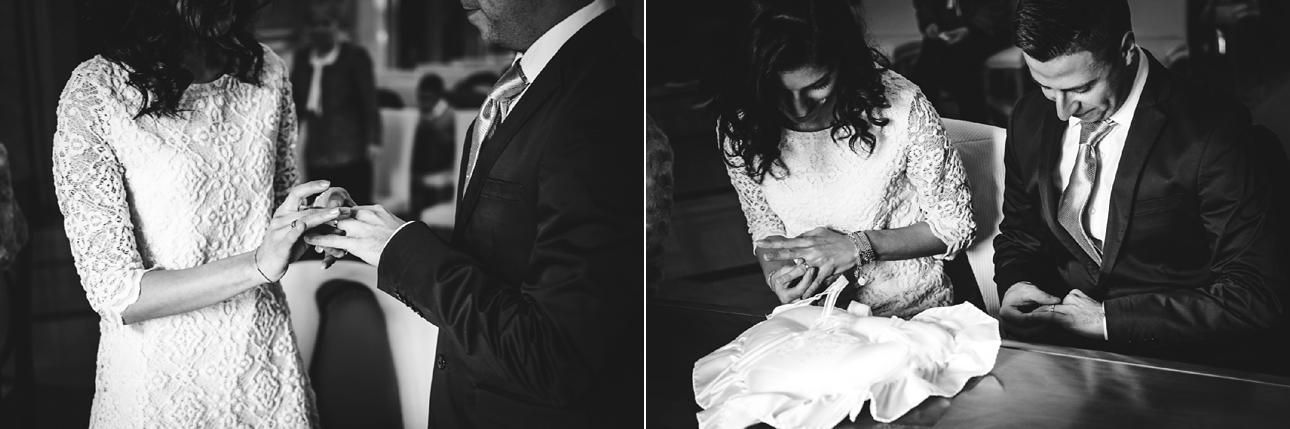 fotografo matrimonio reportage luca rossi 41