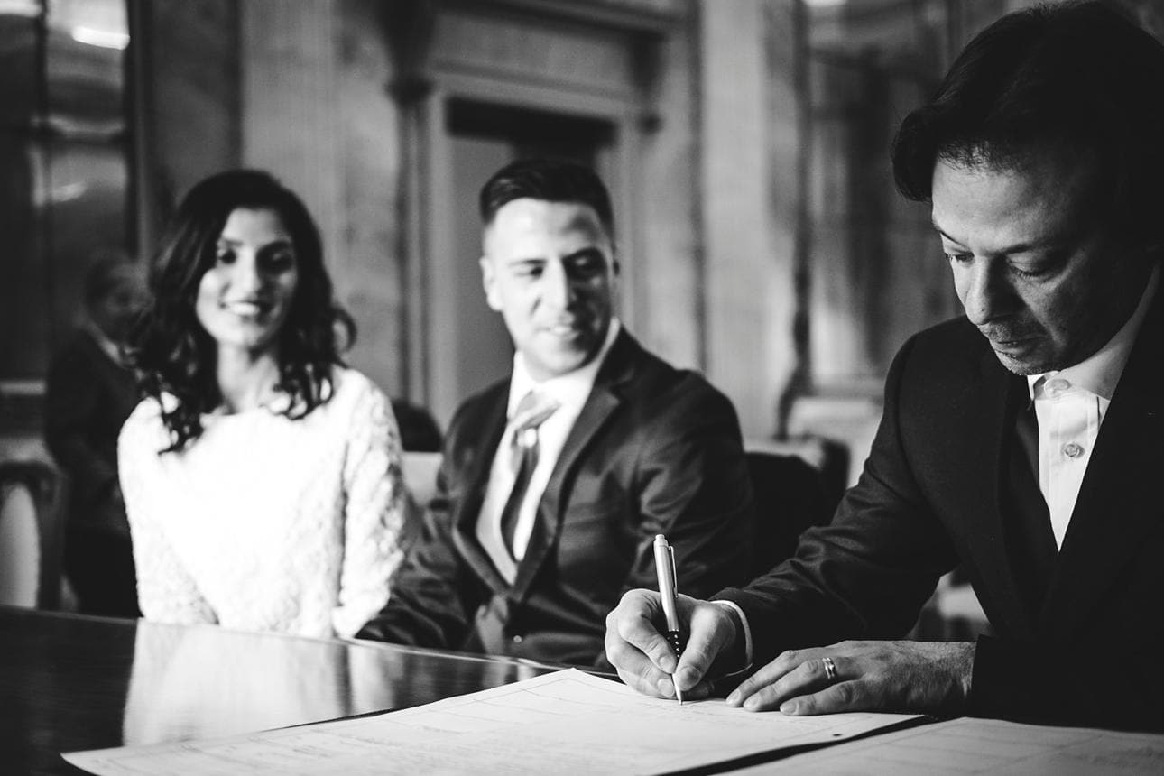 fotografo matrimonio reportage luca rossi 44
