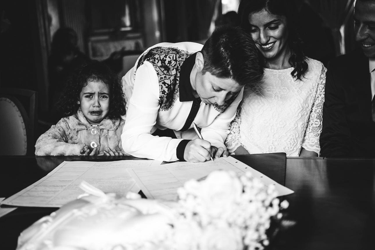 fotografo matrimonio reportage luca rossi 45