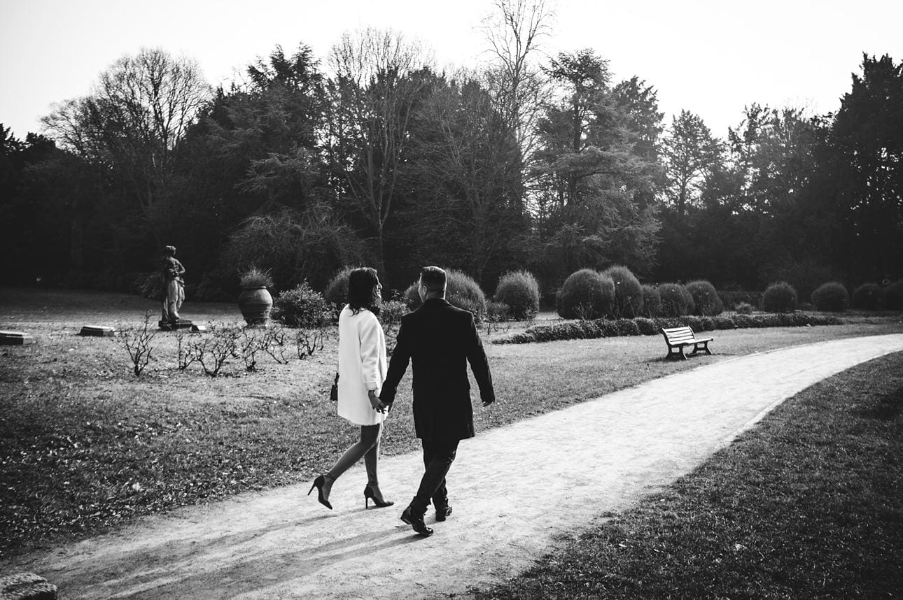 fotografo matrimonio reportage luca rossi 64