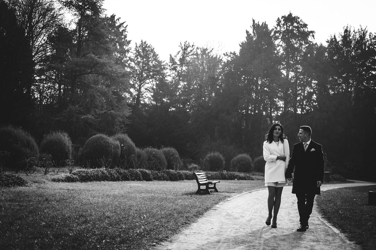 fotografo matrimonio reportage luca rossi 67