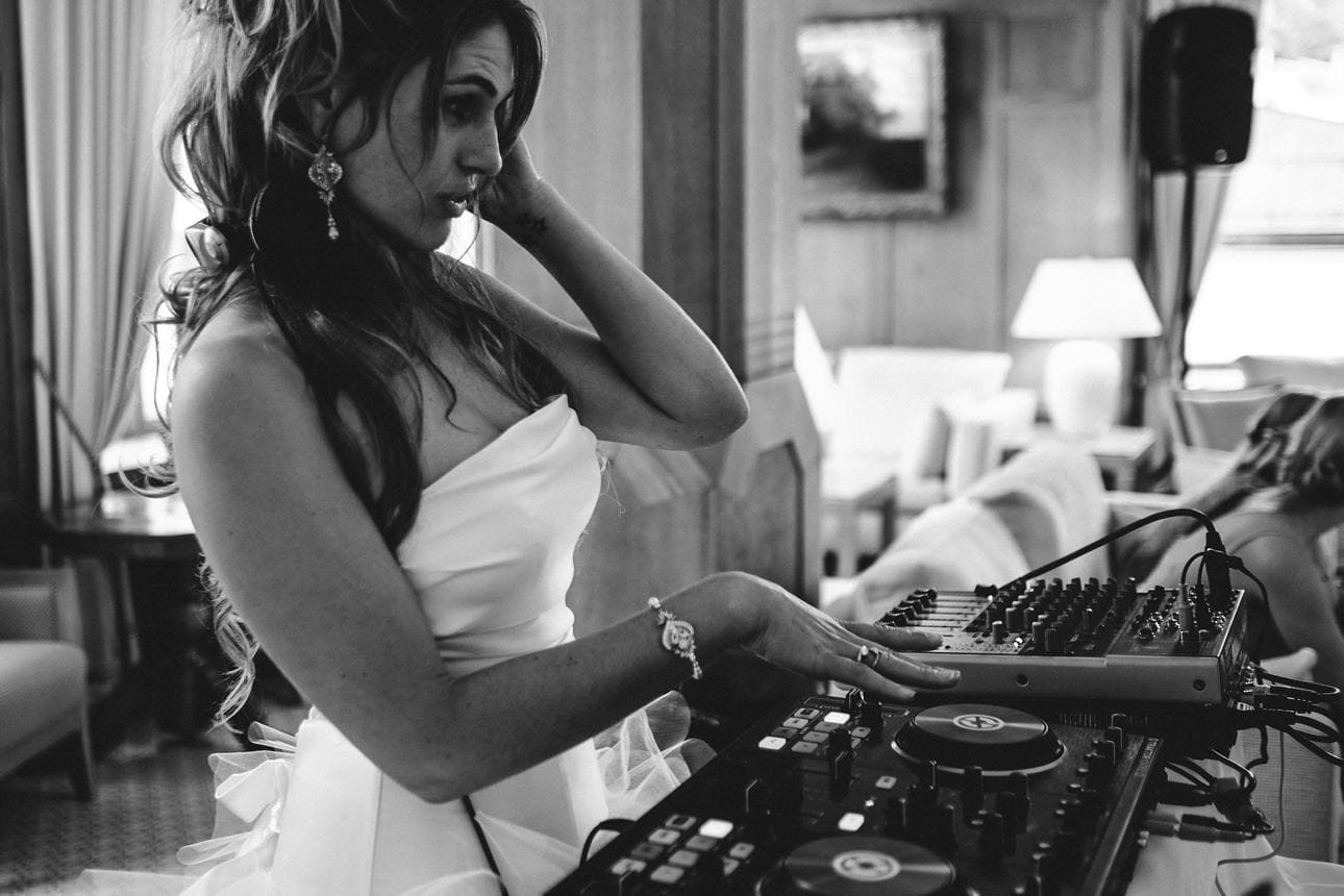 fotografo matrimonio saint mortiz hotel walter luca rossi 18