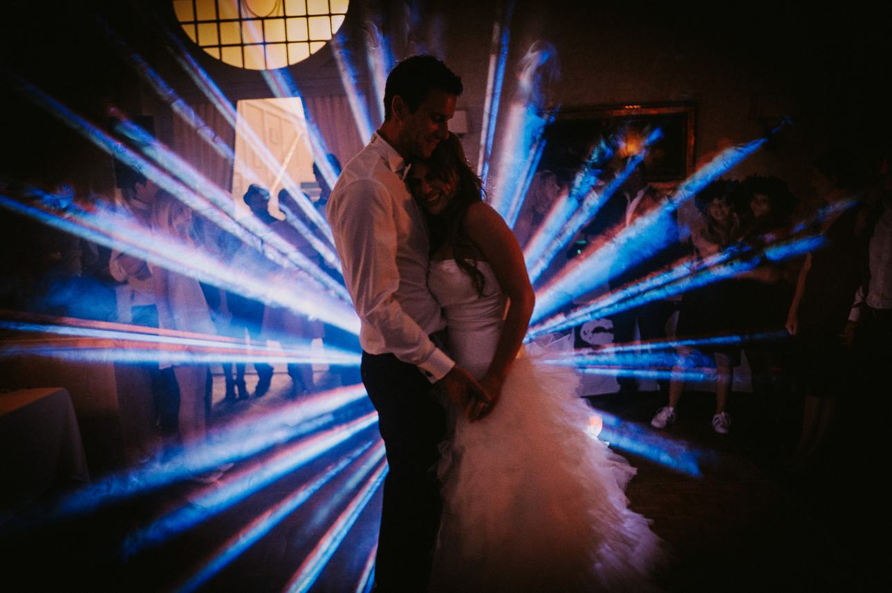 fotografo matrimonio saint mortiz hotel walter luca rossi 19