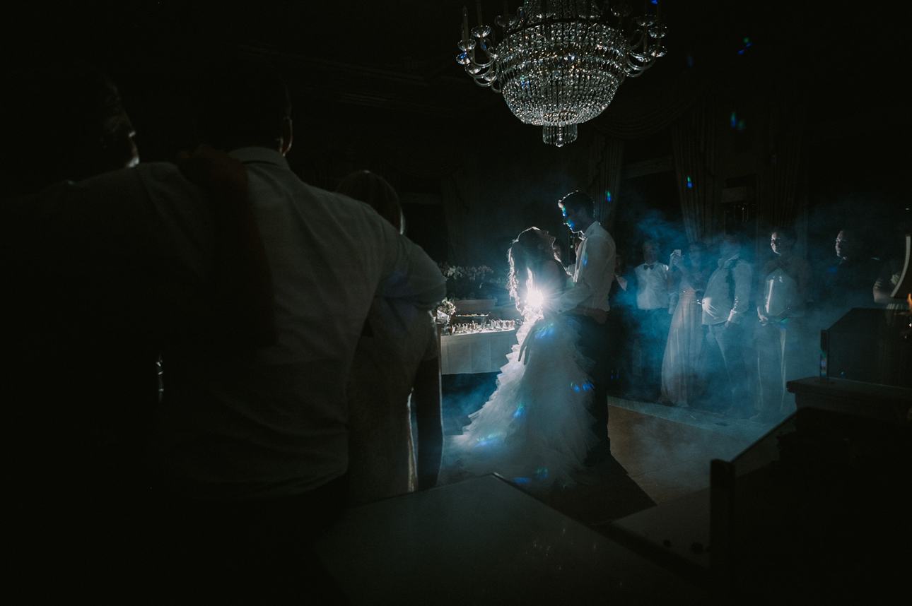 fotografo matrimonio saint mortiz hotel walter luca rossi 20