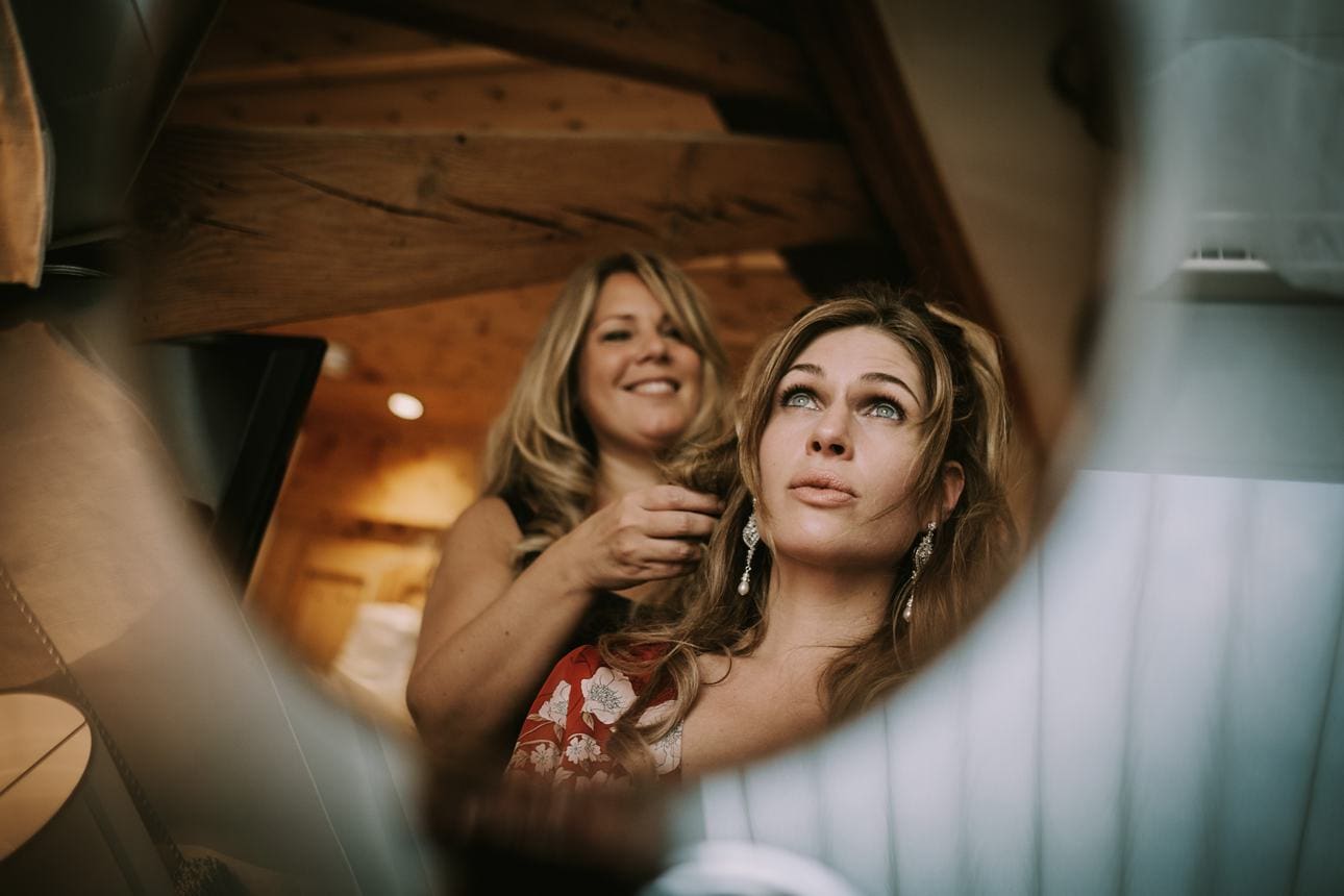 fotografo matrimonio saint mortiz hotel walter luca rossi 22