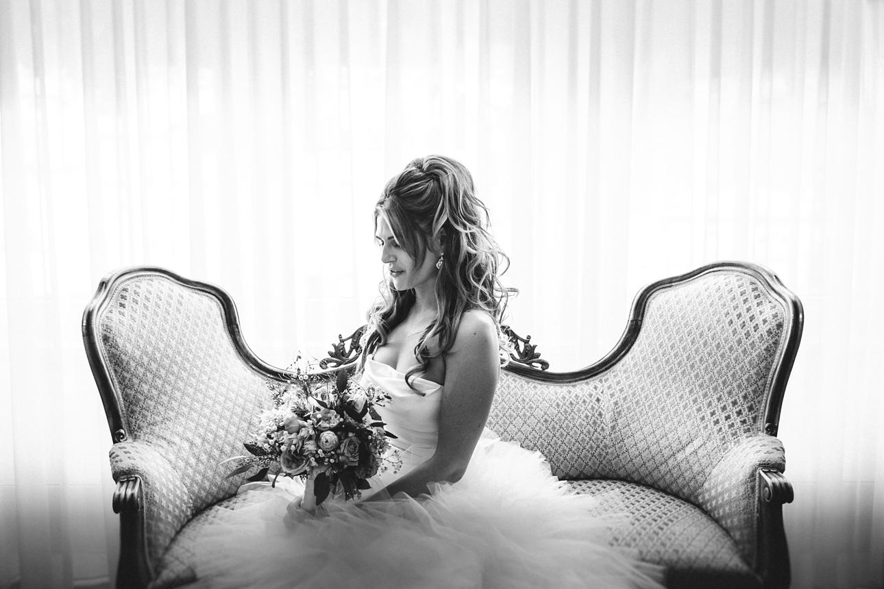 fotografo matrimonio saint mortiz hotel walter luca rossi 23