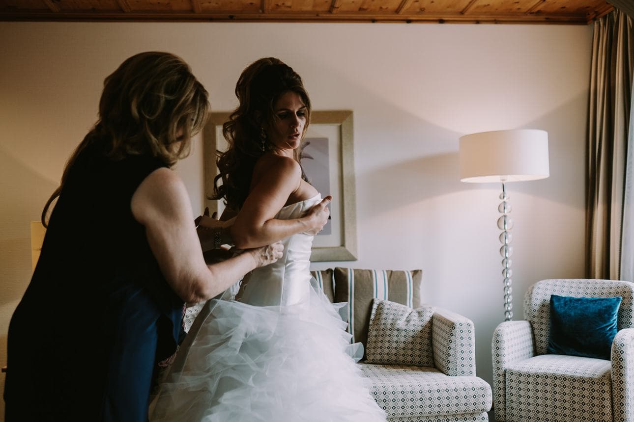 fotografo matrimonio saint mortiz hotel walter luca rossi 26