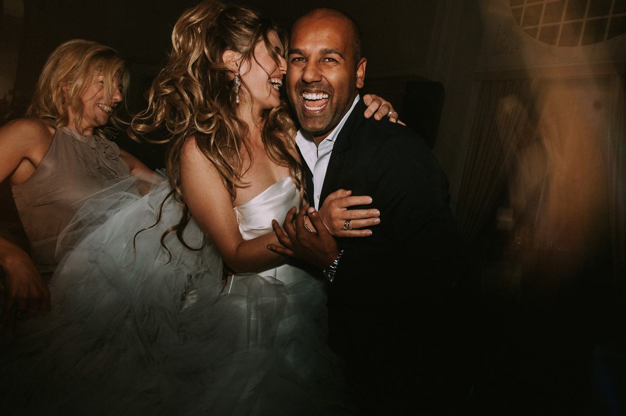 fotografo matrimonio saint mortiz hotel walter luca rossi 38