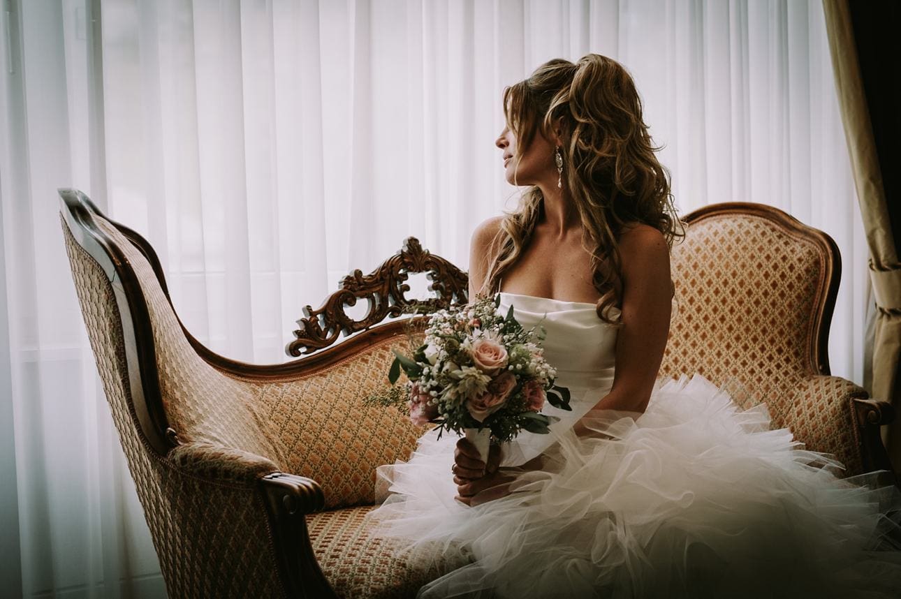 fotografo matrimonio saint mortiz hotel walter luca rossi 40