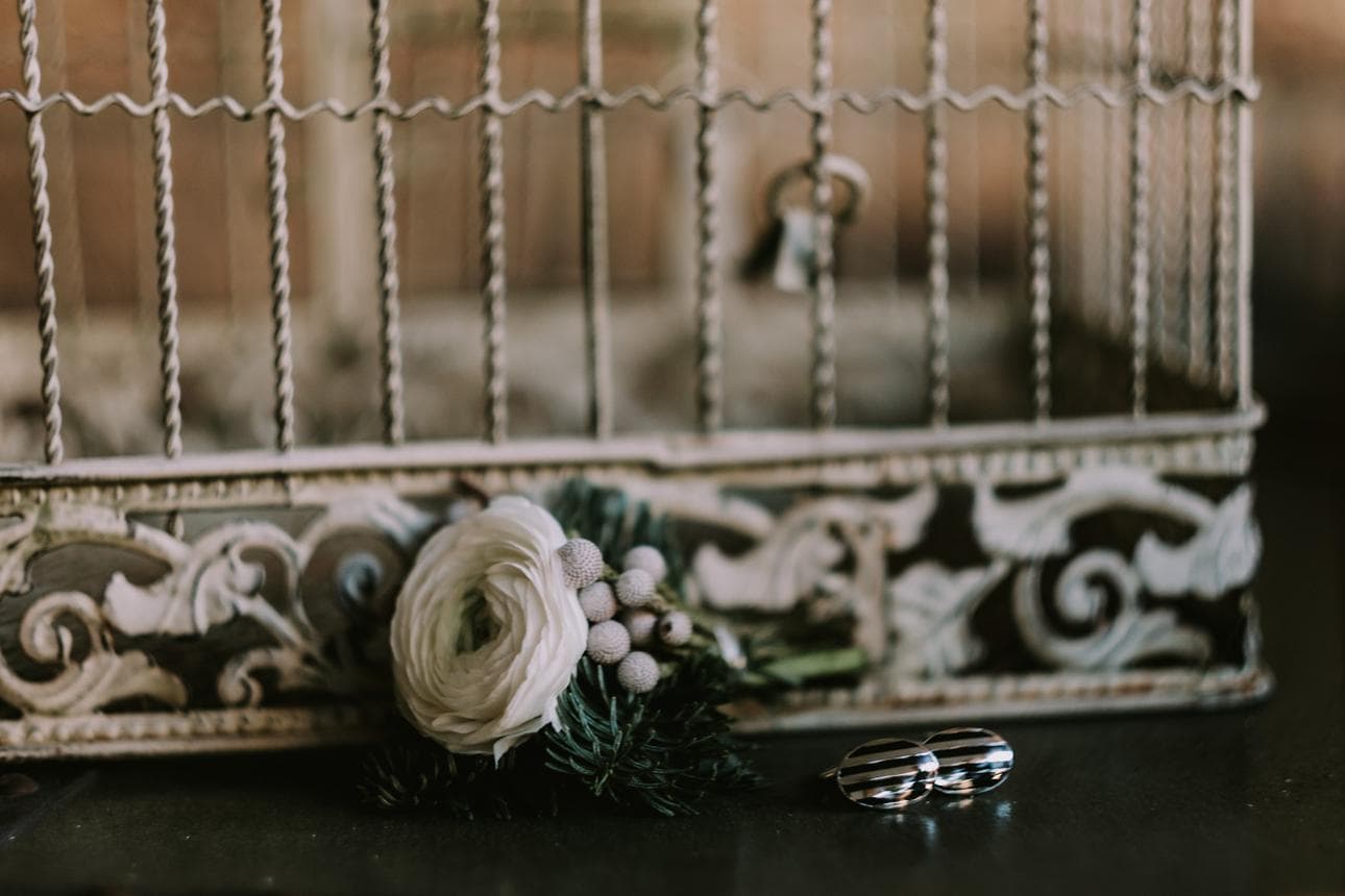 matrimonio_villa_orsini_colonna_fotografo_lucarossi